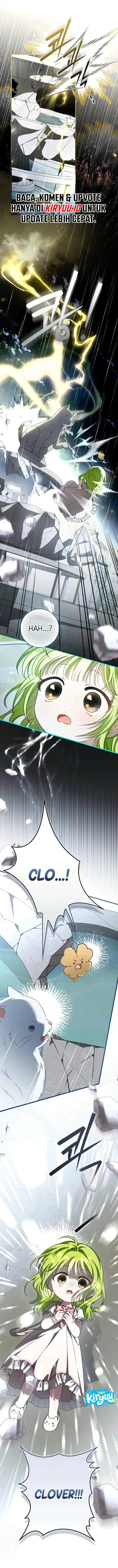 image-komik-the-little-sprout-who-bloomed-in-the-villainous-dukes-family-chapter-7-9/21