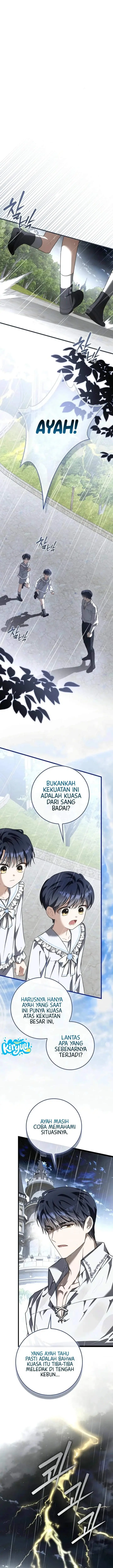 image-komik-the-little-sprout-who-bloomed-in-the-villainous-dukes-family-chapter-7-10/21