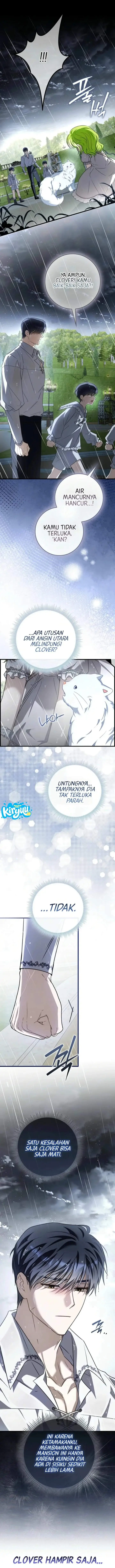 image-komik-the-little-sprout-who-bloomed-in-the-villainous-dukes-family-chapter-7-14/21