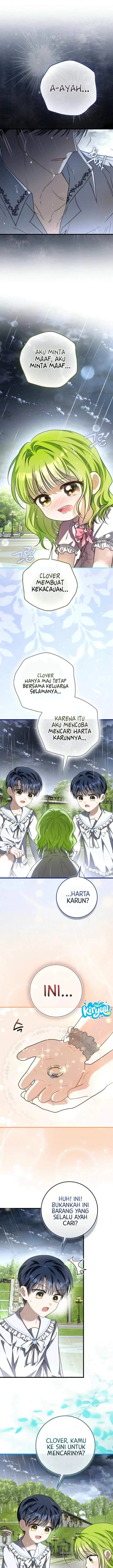 image-komik-the-little-sprout-who-bloomed-in-the-villainous-dukes-family-chapter-7-15/21