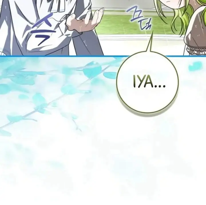 image-komik-the-little-sprout-who-bloomed-in-the-villainous-dukes-family-chapter-7-16/21