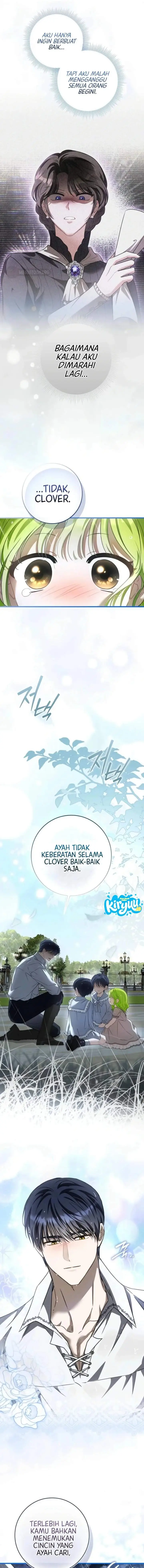 image-komik-the-little-sprout-who-bloomed-in-the-villainous-dukes-family-chapter-7-18/21
