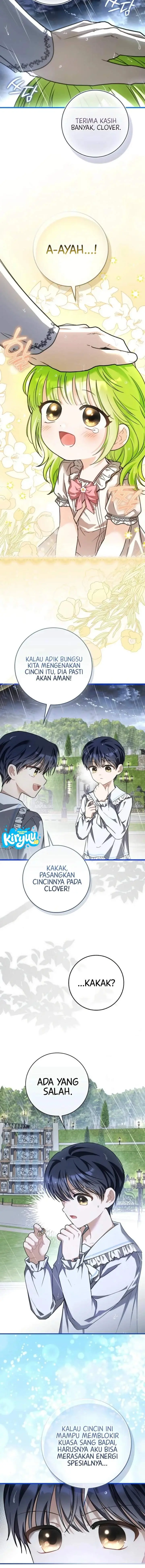 image-komik-the-little-sprout-who-bloomed-in-the-villainous-dukes-family-chapter-7-19/21