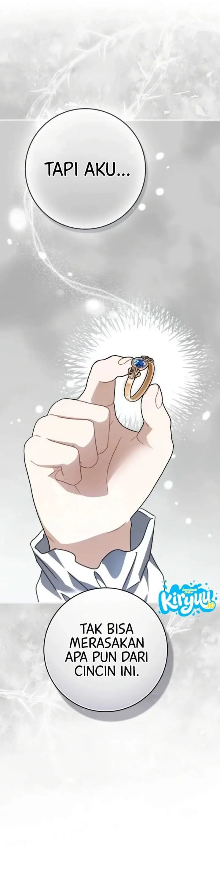 image-komik-the-little-sprout-who-bloomed-in-the-villainous-dukes-family-chapter-7-20/21