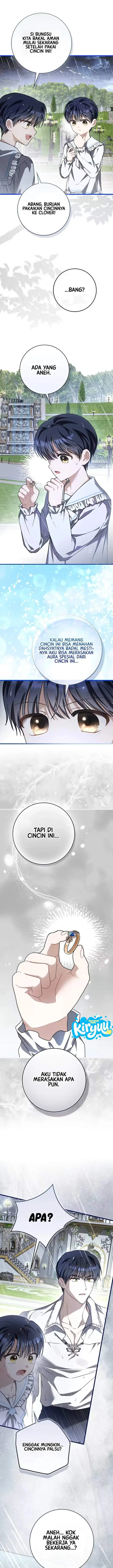 image-komik-the-little-sprout-who-bloomed-in-the-villainous-dukes-family-chapter-8-0/22