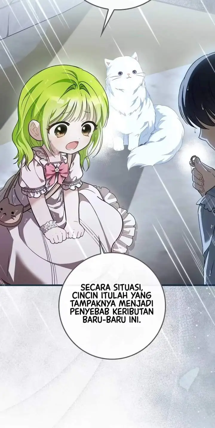 image-komik-the-little-sprout-who-bloomed-in-the-villainous-dukes-family-chapter-8-1/22
