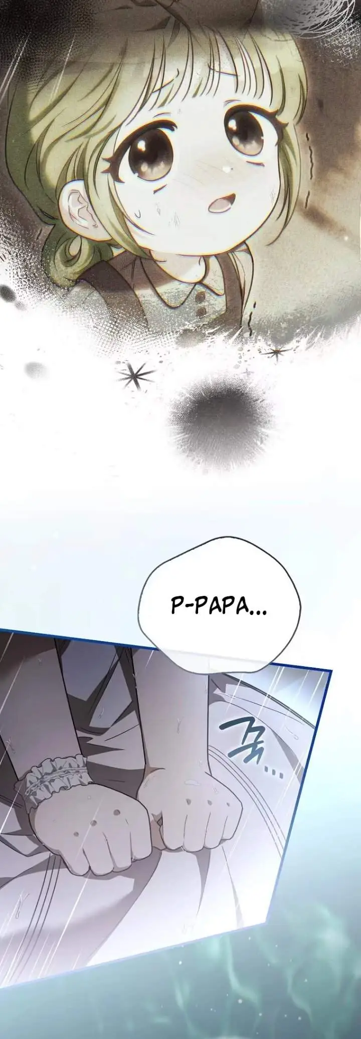 image-komik-the-little-sprout-who-bloomed-in-the-villainous-dukes-family-chapter-8-3/22