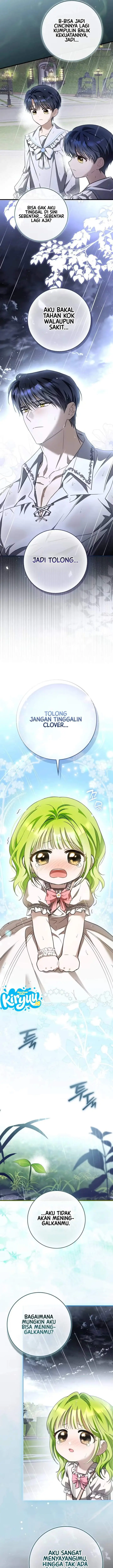 image-komik-the-little-sprout-who-bloomed-in-the-villainous-dukes-family-chapter-8-4/22