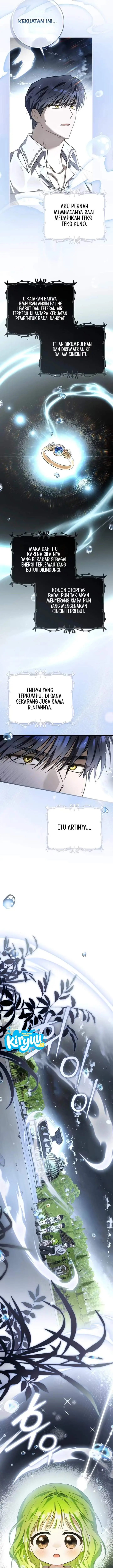 image-komik-the-little-sprout-who-bloomed-in-the-villainous-dukes-family-chapter-8-9/22