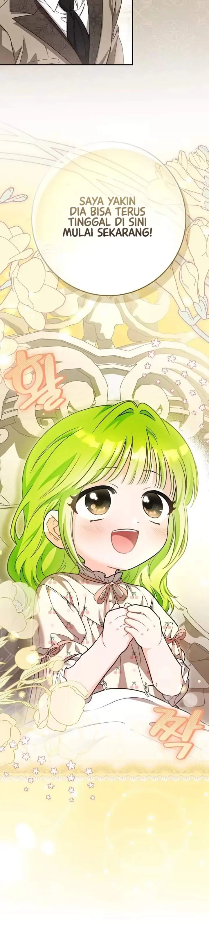 image-komik-the-little-sprout-who-bloomed-in-the-villainous-dukes-family-chapter-8-12/22