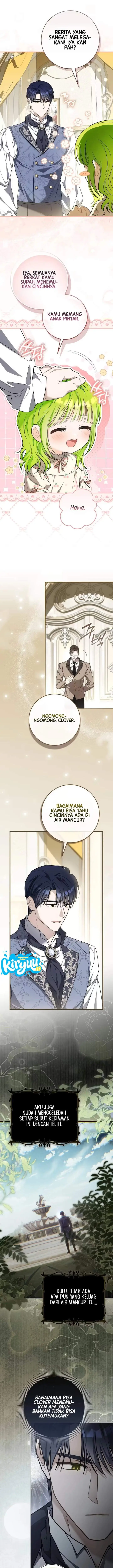 image-komik-the-little-sprout-who-bloomed-in-the-villainous-dukes-family-chapter-8-13/22