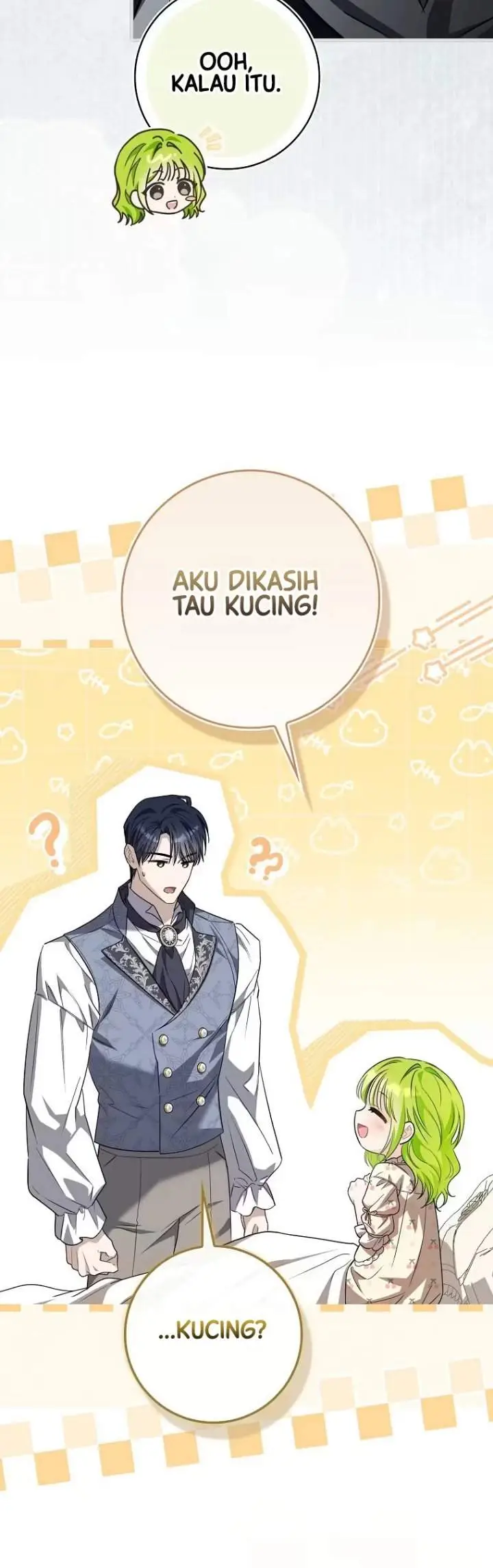 image-komik-the-little-sprout-who-bloomed-in-the-villainous-dukes-family-chapter-8-14/22