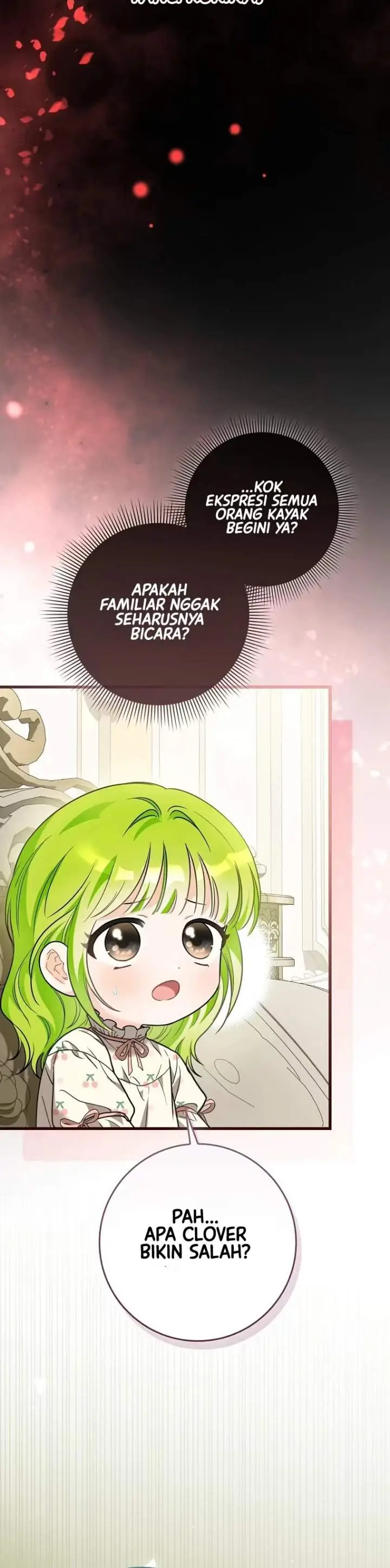 image-komik-the-little-sprout-who-bloomed-in-the-villainous-dukes-family-chapter-8-16/22
