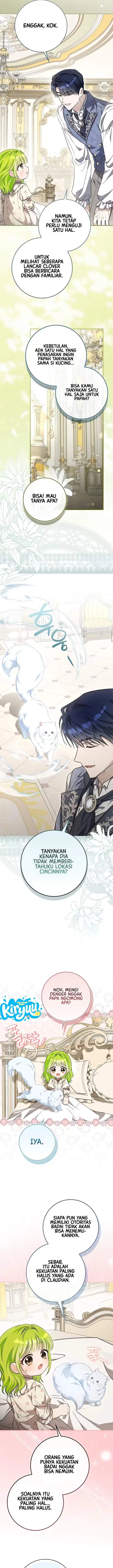 image-komik-the-little-sprout-who-bloomed-in-the-villainous-dukes-family-chapter-8-17/22