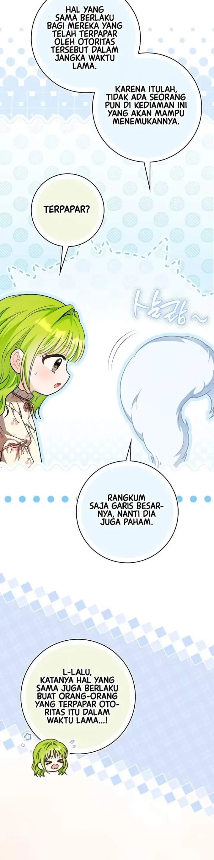 image-komik-the-little-sprout-who-bloomed-in-the-villainous-dukes-family-chapter-8-18/22