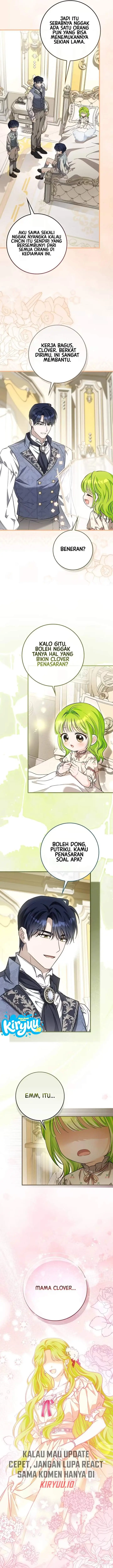 image-komik-the-little-sprout-who-bloomed-in-the-villainous-dukes-family-chapter-8-19/22