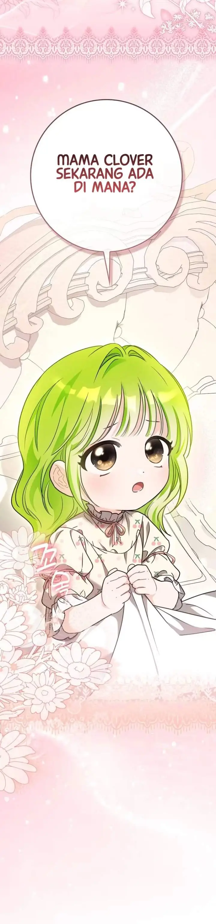 image-komik-the-little-sprout-who-bloomed-in-the-villainous-dukes-family-chapter-8-20/22