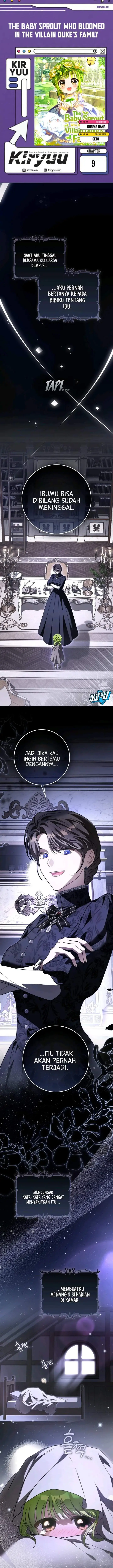 image-komik-the-little-sprout-who-bloomed-in-the-villainous-dukes-family-chapter-9-0/21