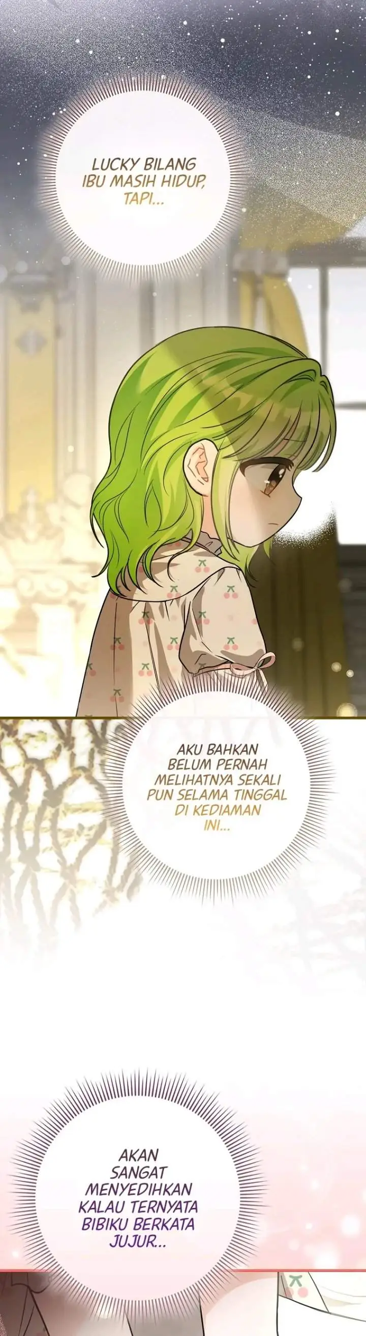 image-komik-the-little-sprout-who-bloomed-in-the-villainous-dukes-family-chapter-9-1/21