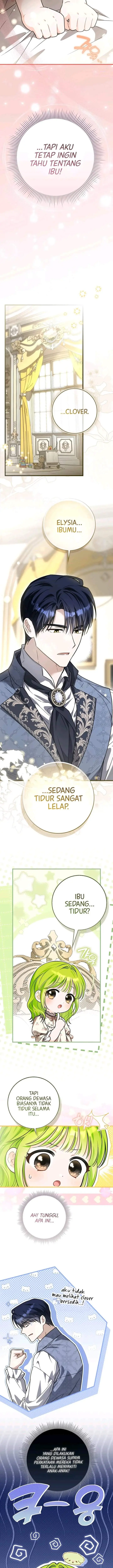 image-komik-the-little-sprout-who-bloomed-in-the-villainous-dukes-family-chapter-9-2/21