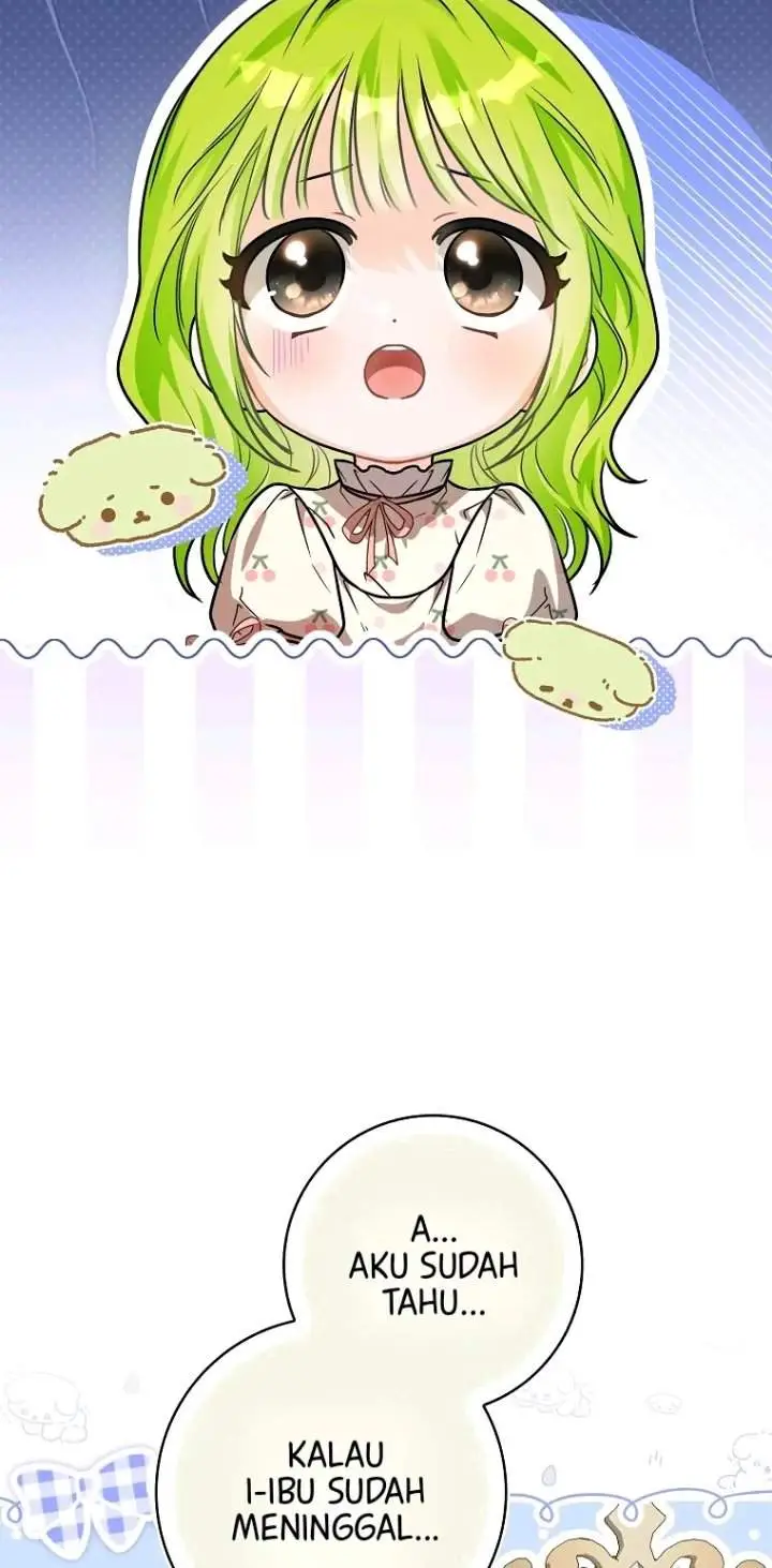 image-komik-the-little-sprout-who-bloomed-in-the-villainous-dukes-family-chapter-9-3/21