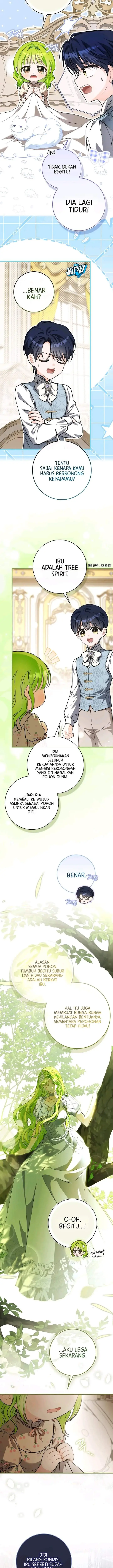 image-komik-the-little-sprout-who-bloomed-in-the-villainous-dukes-family-chapter-9-4/21