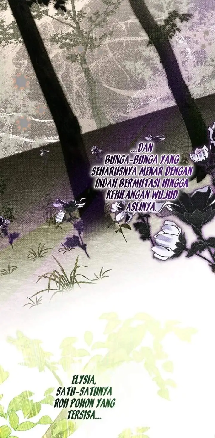 image-komik-the-little-sprout-who-bloomed-in-the-villainous-dukes-family-chapter-9-9/21