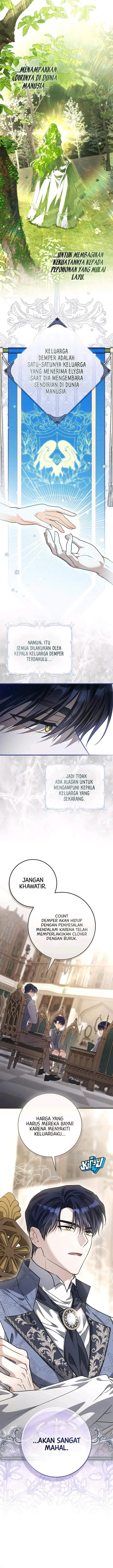 image-komik-the-little-sprout-who-bloomed-in-the-villainous-dukes-family-chapter-9-10/21