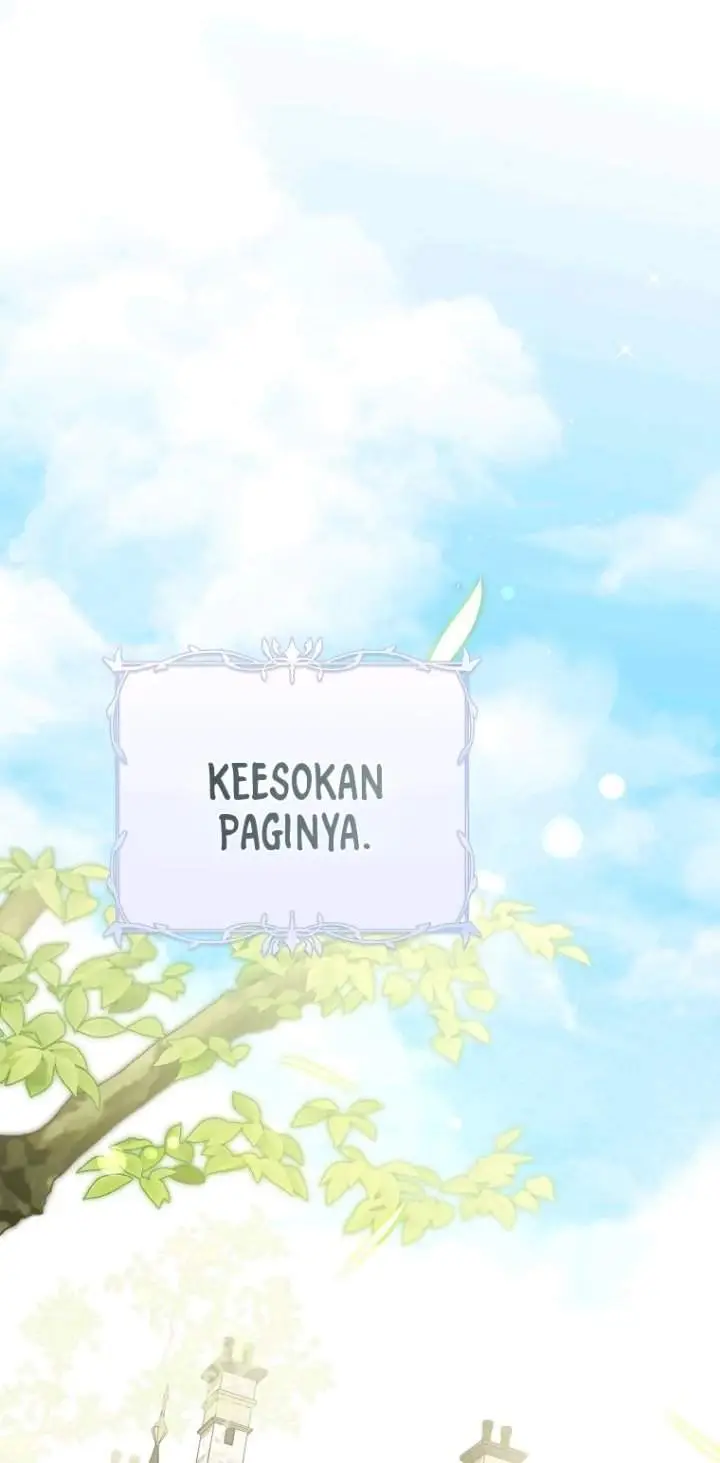 image-komik-the-little-sprout-who-bloomed-in-the-villainous-dukes-family-chapter-9-11/21