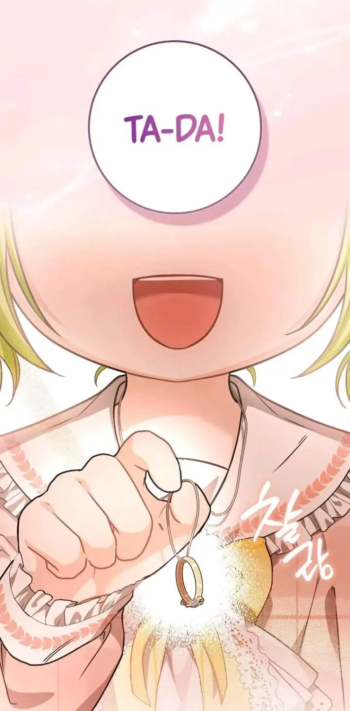 image-komik-the-little-sprout-who-bloomed-in-the-villainous-dukes-family-chapter-9-13/21