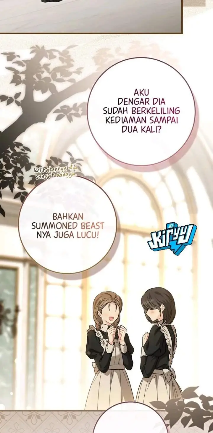 image-komik-the-little-sprout-who-bloomed-in-the-villainous-dukes-family-chapter-9-15/21