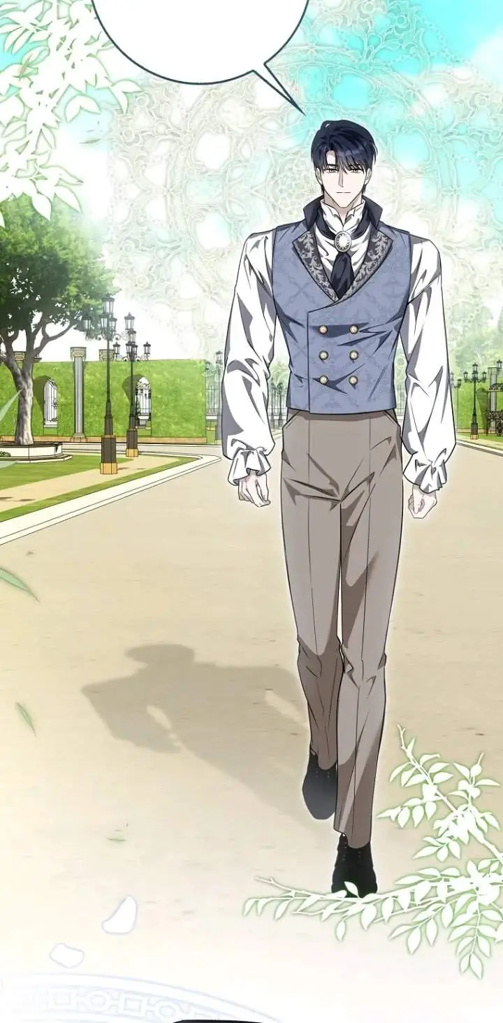 image-komik-the-little-sprout-who-bloomed-in-the-villainous-dukes-family-chapter-9-17/21