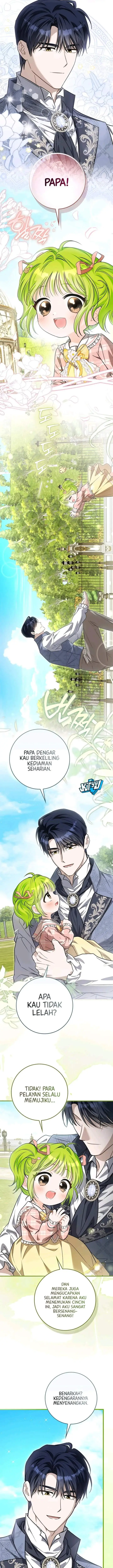 image-komik-the-little-sprout-who-bloomed-in-the-villainous-dukes-family-chapter-9-18/21
