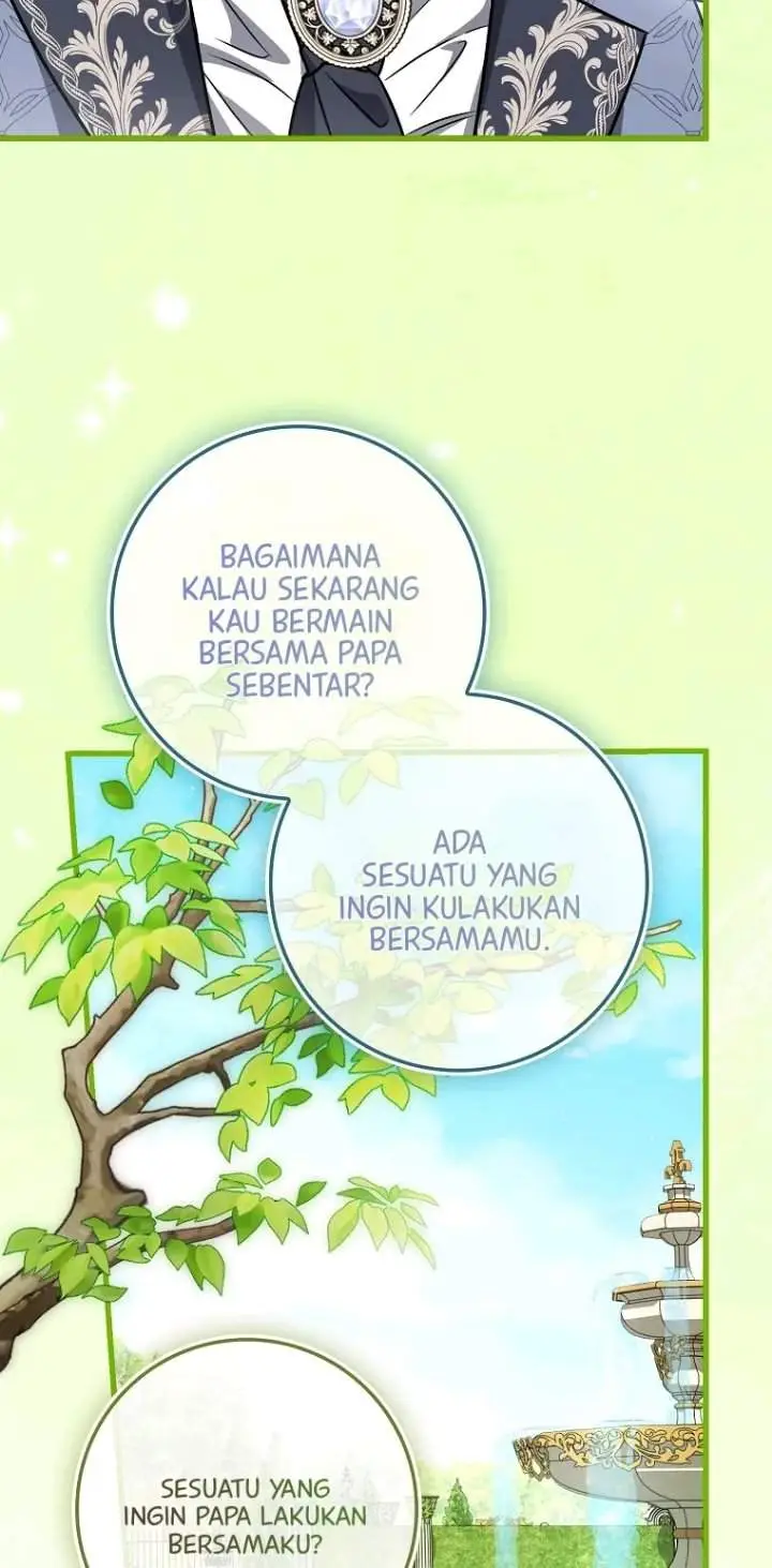 image-komik-the-little-sprout-who-bloomed-in-the-villainous-dukes-family-chapter-9-19/21