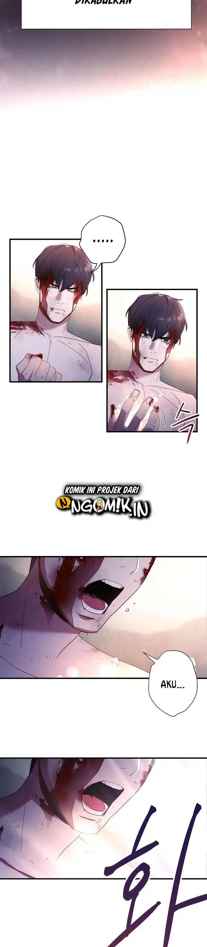 image-komik-the-live-chapter-1-4/28