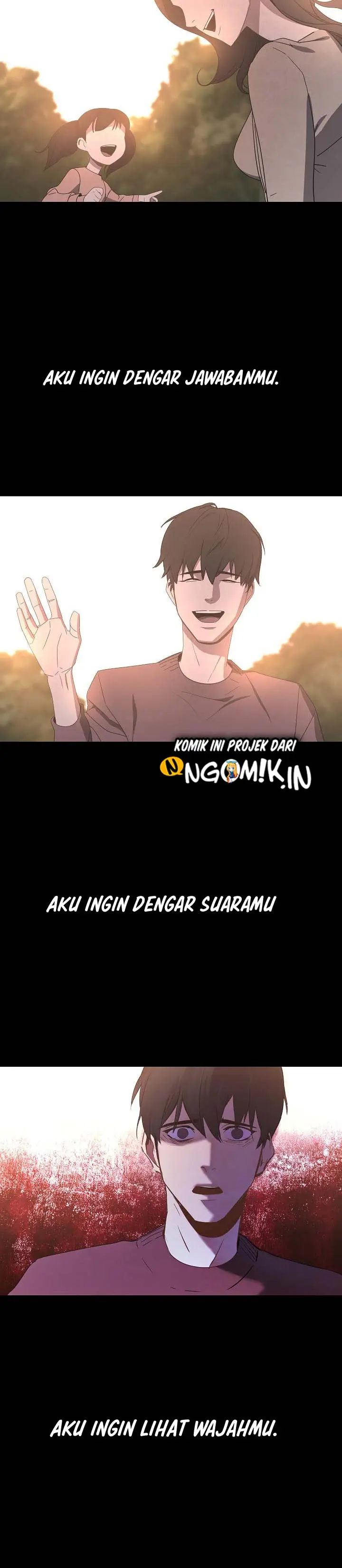 image-komik-the-live-chapter-1-17/28