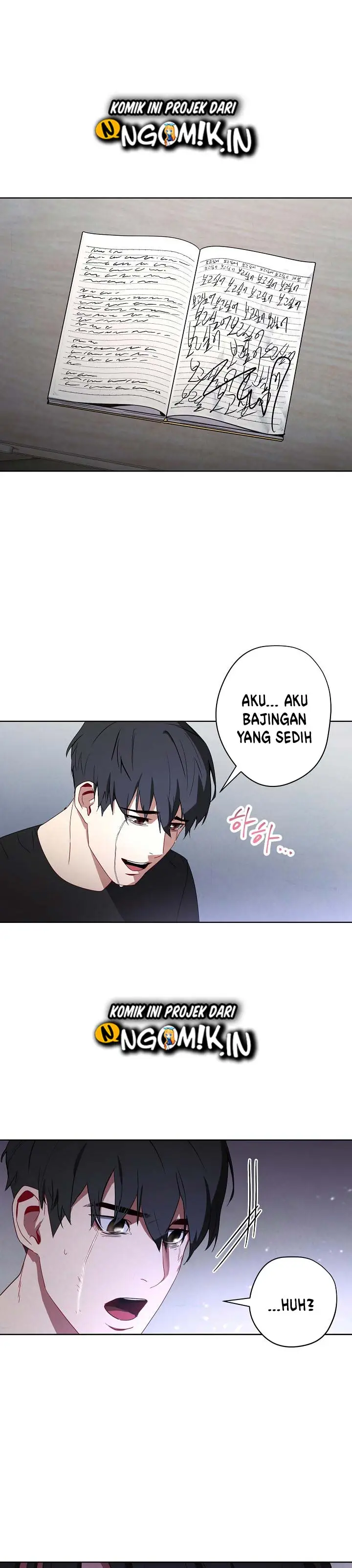 image-komik-the-live-chapter-1-21/28