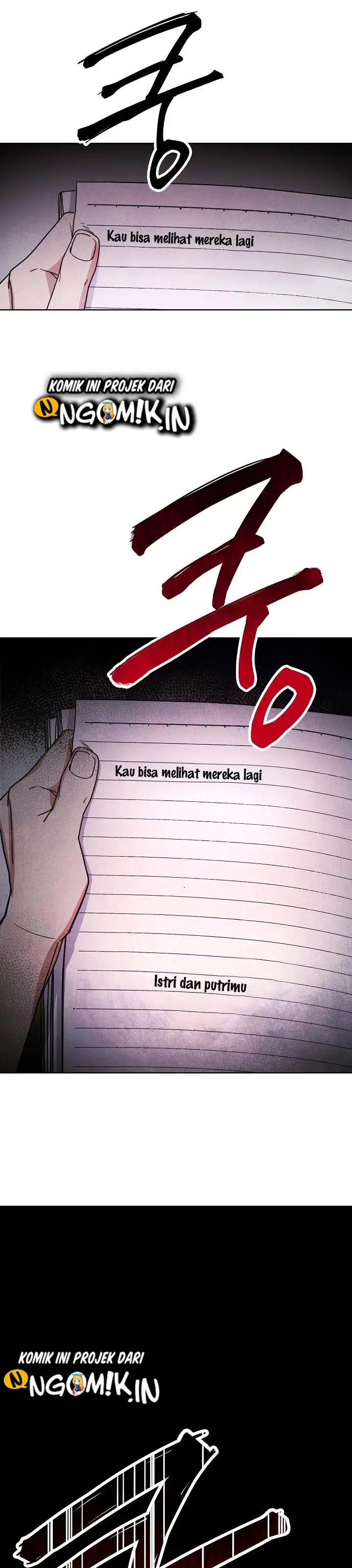 image-komik-the-live-chapter-1-25/28