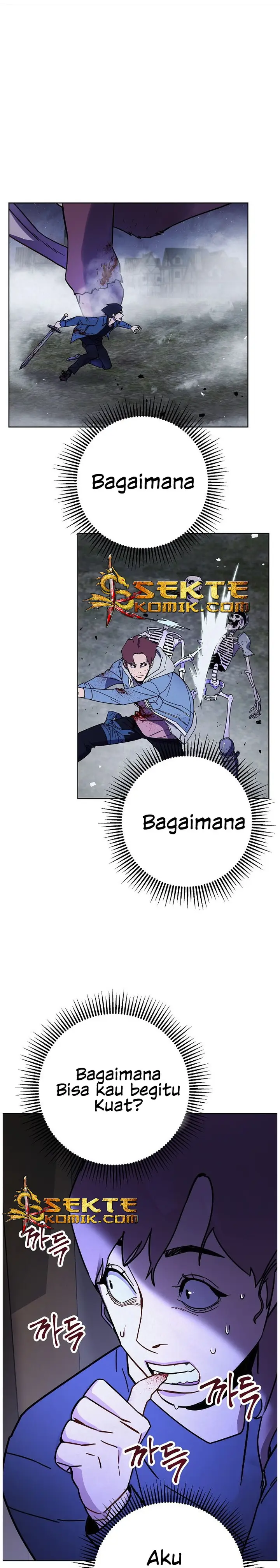 image-komik-the-live-chapter-10-1/26