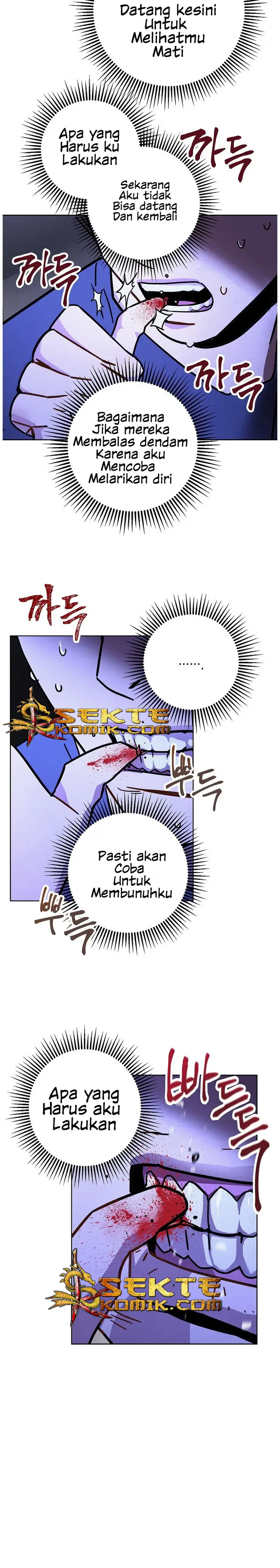 image-komik-the-live-chapter-10-2/26