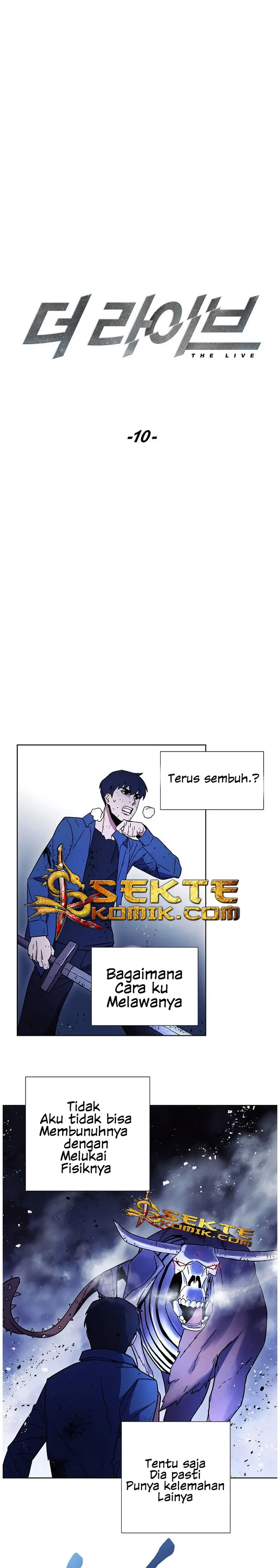image-komik-the-live-chapter-10-3/26