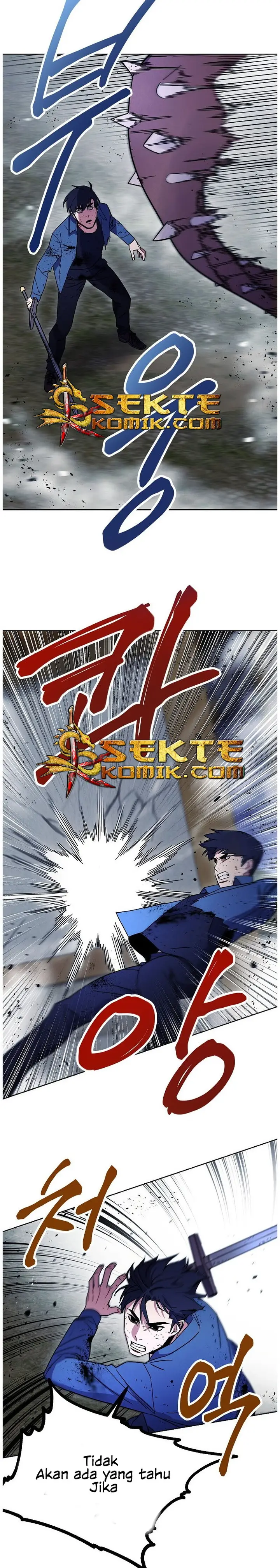 image-komik-the-live-chapter-10-4/26