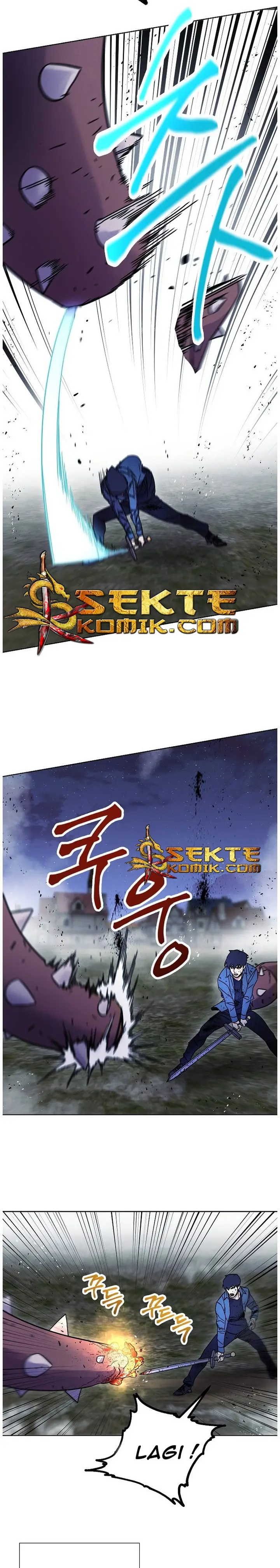 image-komik-the-live-chapter-10-5/26