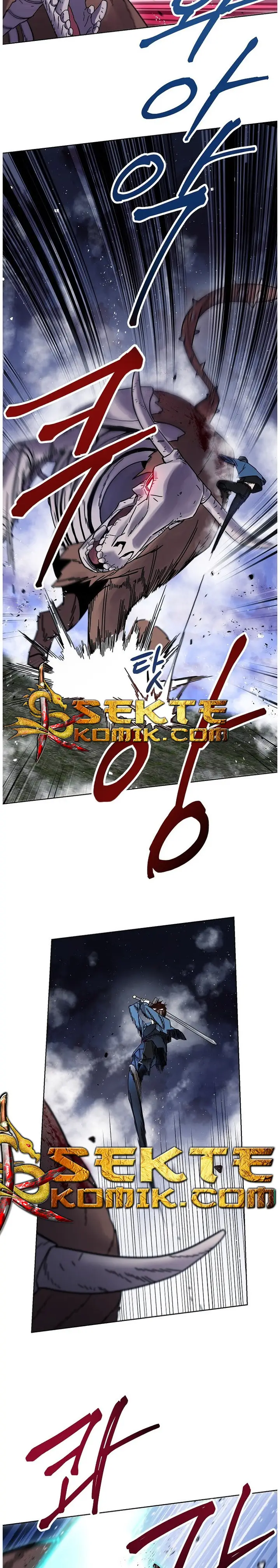 image-komik-the-live-chapter-10-7/26