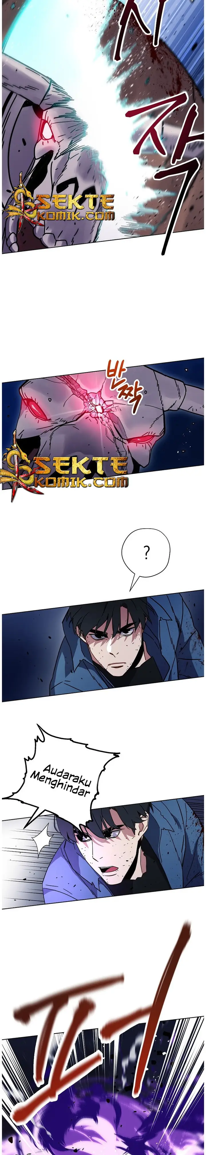 image-komik-the-live-chapter-10-8/26