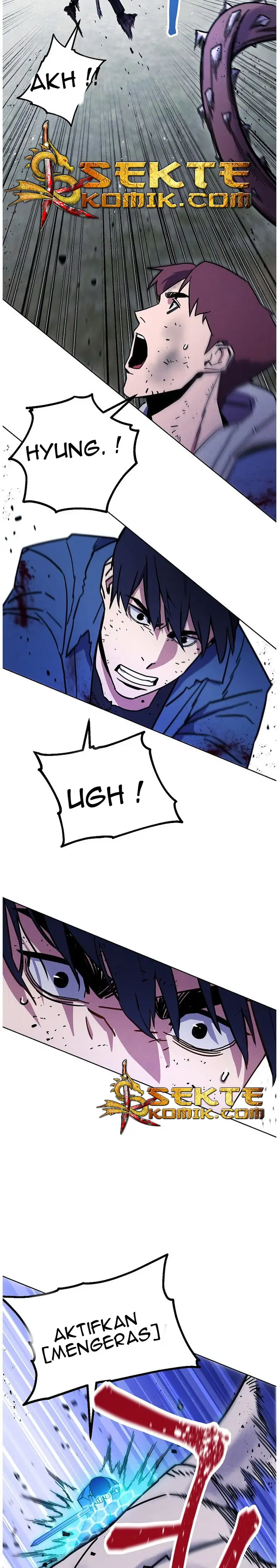 image-komik-the-live-chapter-10-11/26