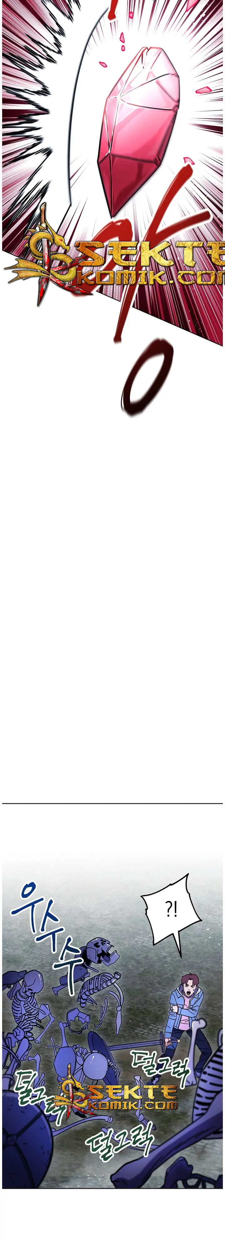 image-komik-the-live-chapter-10-15/26