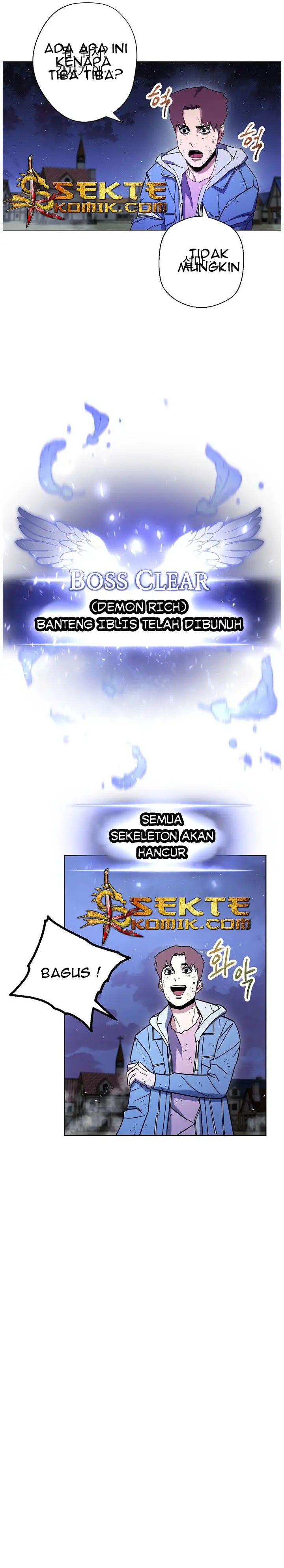 image-komik-the-live-chapter-10-16/26