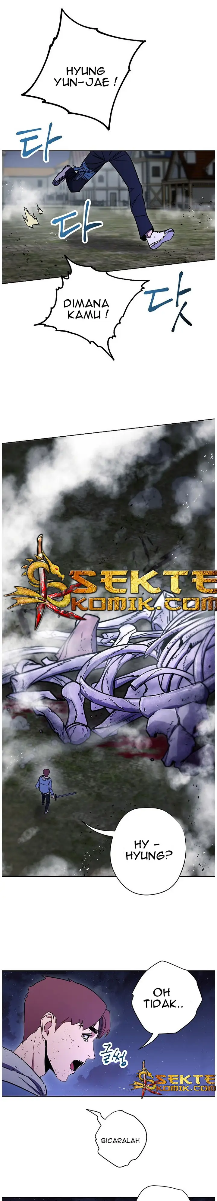 image-komik-the-live-chapter-10-17/26