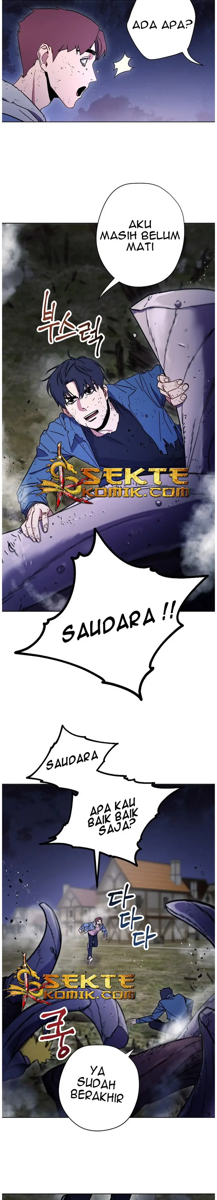 image-komik-the-live-chapter-10-18/26